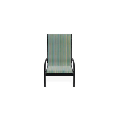 Beach Chair