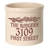 Woodsburgh Ceramic Pot Planter-29113016-29366228