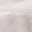Langston Duvet Cover-335699351-335748592