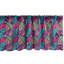 Multicolore cantonnière Ambesonne-100839789