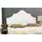 Danile Upholstered Headboard-276990163-276990161