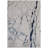 Zabian Abstract Indoor Rug-58221239