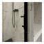 Portes de douche