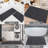 Muhd Kitchen Mat Set of 2-479717591-479717587