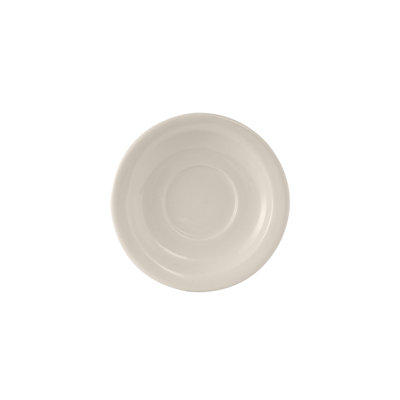 Nevada 6" Saucer