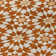 Washable Floral Indoor / Outdoor Rug