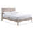 Amadi Solid Wood Bed-412306009-412306020