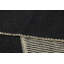 One-of-a-Kind 7'10x10'0 Area Rug