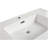 36" Bathroom Sink