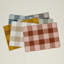Simple Wool Area Rug-460965417