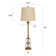 Casteel Table Lamp