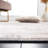 Keyra Performance Abstract Rug-589792121