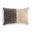 Jules European Flax Fiber Pillow Cover & Insert-556930125-549098026-556930126