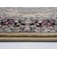 Mccaleb Oriental Area Rug-2080338481