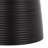 Rodolfo Aluminum Pedestal End Table-484855014