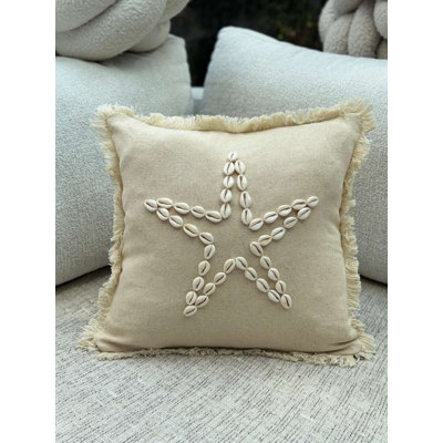Housse de coussin