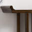 Buffet haut de gamme de style chinois-124870252
