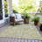  Maliana Area Rug-727169770
