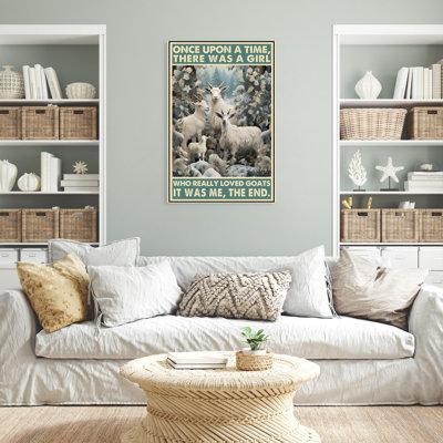 Impression sur toile, Kilar