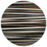 Black/Brown/Pink/White/Ivory/Teal/Navy/Gray/Burgundy/Denim/Mint/Paprika