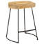 Tabouret 20,5 po Geremia