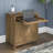 Secretary Desk-222067761