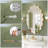 Wall Mirror-1638349777-1638349772