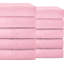 Ensemble de draps doubles -26098270-26143663