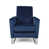 Blue Velvet