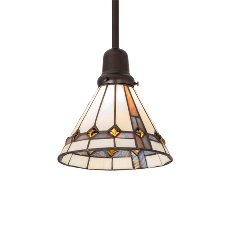 Belvidere 2 - Light Pendant