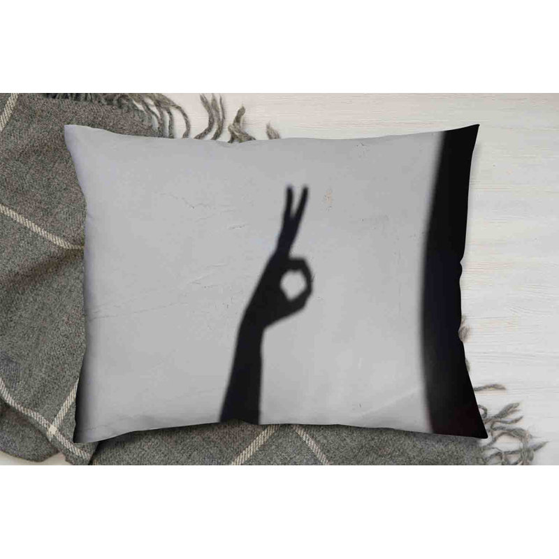 Lumbar Cushion