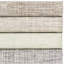 Marled Light Blue Handwoven Cotton Rug-16308328