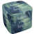Aquamarine selected
