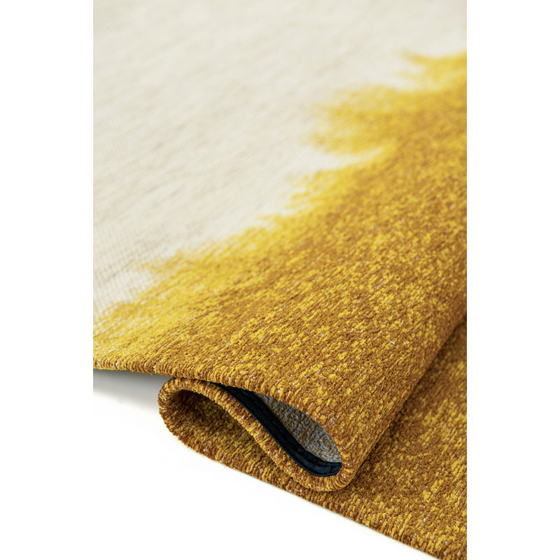 Storm Recycled P.E.T Area Rug, Rectangle 140 x 200cm