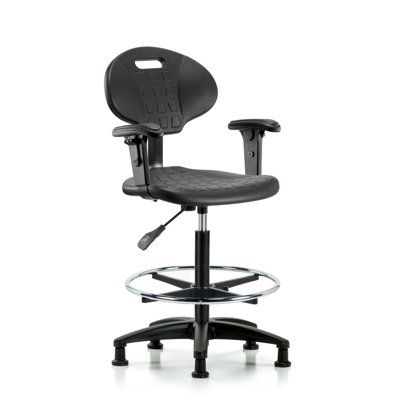 Chaise de dessinateur Alexandrea