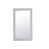 Gris moyen n'est pas disponible