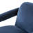Bickmore Upholstered Armchair-69377988