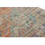 One-of-a-Kind Rectangle 5’6”x7’9” Hand Knotted Area Rug