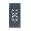 10"x 4" Grille-12494489