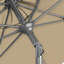 Parasol Atka 108-88451120