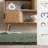 Revive 108 Area Rug In Green-1326311581