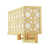 Soft Gold selected