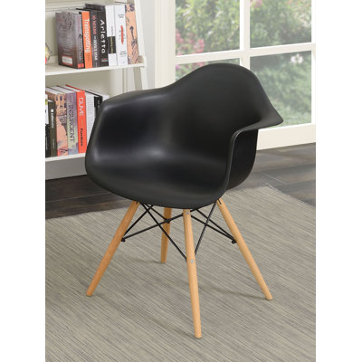 Rinehart Arm chair