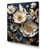 Toile tendue