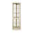 Blanc antique