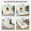 Canapé-lit Bean Bag-1478551608