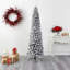 Artificial Pine Christmas Tree-677819699