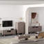 Table basse Ella-319432097
