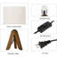 Lampe trépied Damhnait-2053873971-2053873968