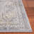 Brentwood Performance Oriental Rug-1341463981